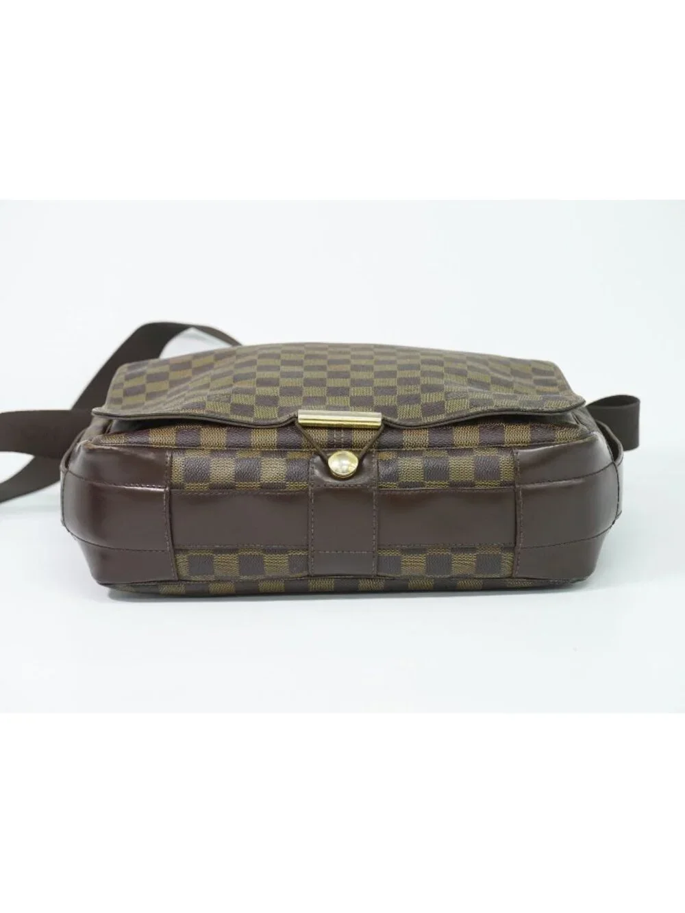 Louis Vuitton brand louis